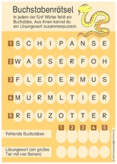 11-05 Buchstabenrätsel.pdf